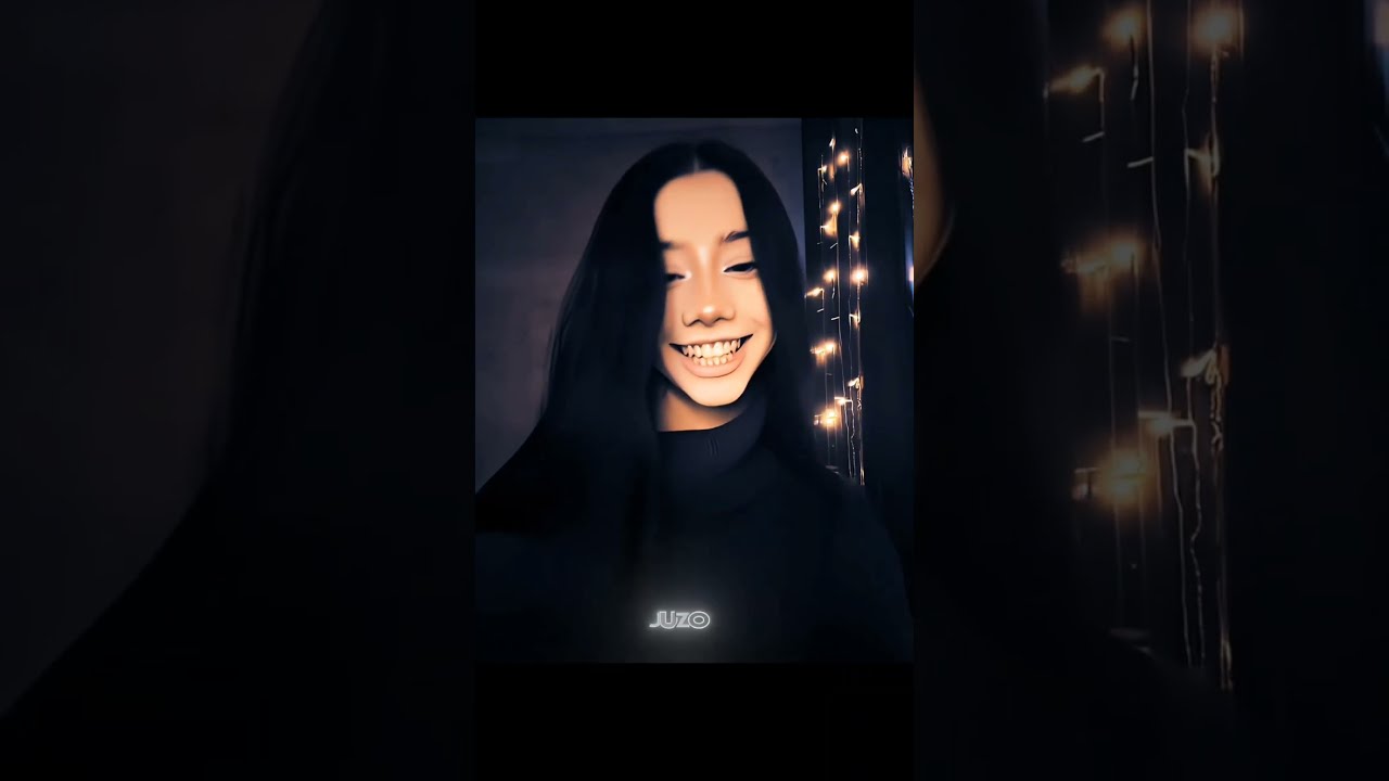  Her Smile Solo Leveling Edit Anime Shorts Sololeveling