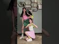 #MusicOasisProject and the energetic sisters