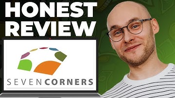 Seven Corners Liaison Review – Still Good?
