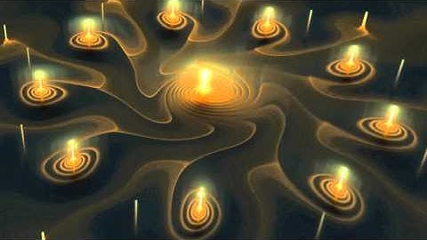 سورة المؤمنون - بصوت الشيخ توفيق الصائغ