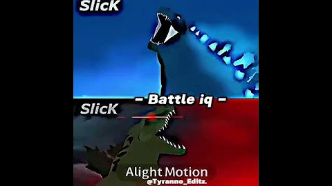 DC godzilla vs Marvel godzilla #dccomics #marvelcomics #debate #godzilla #edit #shorts