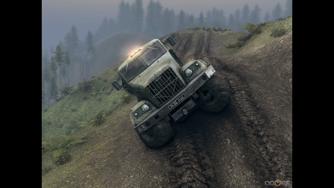 Spin tires mods. Игра Spin Tires 2014. Игра Spin Tires MUDRUNNER 2014. Spin Tires 2022. Spin Tires_1.6.2.