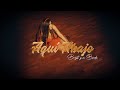 AQUÍ ABAJO - Videoclip Oficial - Briyit y su Banda