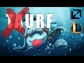 Momentos Urf #1 | League of Legends | TaurF