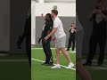With Tua getting benched, Quinn Ewers is the new QB1 for the Miami Dolphins