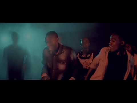 Super Nyamwela -