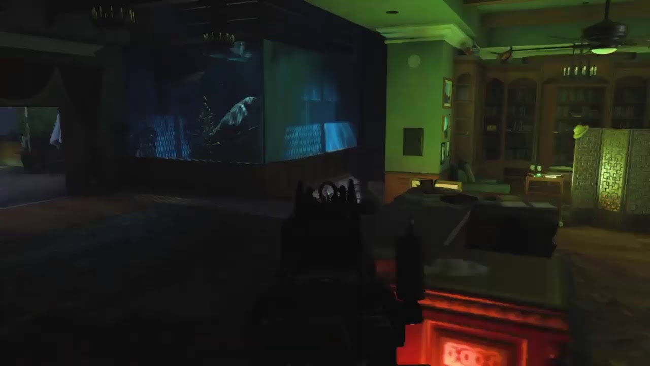 Black ops 4 master prestige grind Come say hello New Update bo4