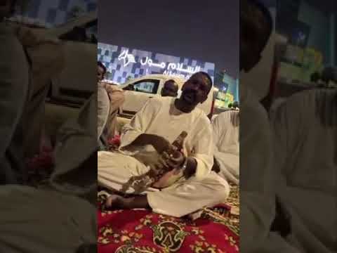 السلطان حافظ طه عابرة جلسة جدة اشتراك بالقناة جدة