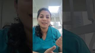 ADC - what after results ..how to prepare for part 2