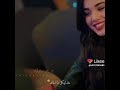 لا تناديني يا راعي لا تناديني يا راعي