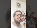Topper Study Tips #short #shortsfeed  #ytshort #ytshorts #motivationnepal