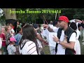 Sirba Guyyaa Irreechaa Toronto 2019 6414 Sirba Guyyaa Irreechaa Toronto 2019 6414