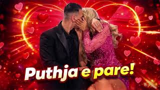 Puthja E Pare - Kenge Per Brikenen E Mateon
