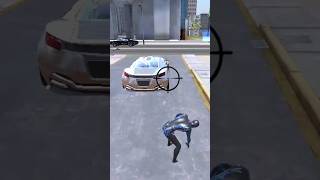 Beautiful car Black Hole hero  #androidgameplay screenshot 5