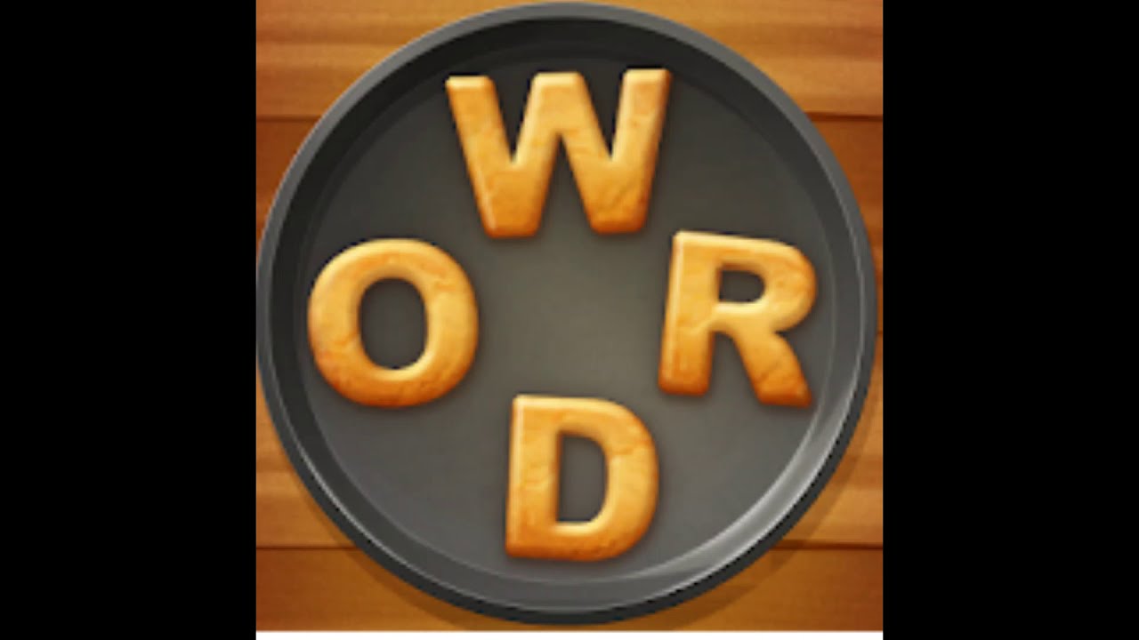 Word Cookies Daily Puzzle February 8 2021 | Word Cookies Daily Answers
