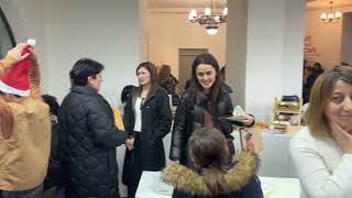 IMG 3765