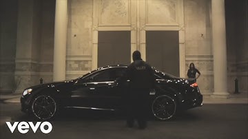 Thumbnail of TWISTA - Wetter ft. Erika Shevon