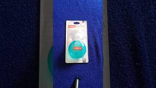 babyhug silicon nipples shield 🛡️ best protection for new mom🛡️❤️#babyhug #nipple#shield #newmom babyhug silicon nipples shield 🛡️ best protection for new mom🛡️❤️#babyhug #nipple#shield #newmom