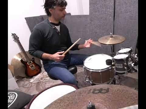 Yoni Madar: 290
