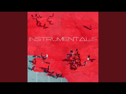 Elefant (Instrumental)