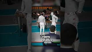 Bilerek Kafasına Darbe Alıyor Ama Neden