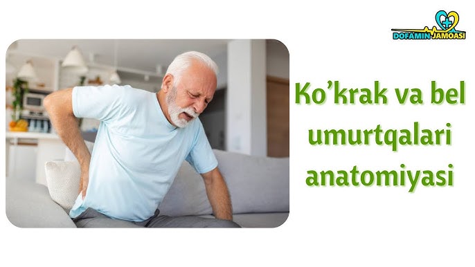 Xitoyda Mestress (Erotika) filmini tomosha qiling Klaudiya Mariya guruh seks porno