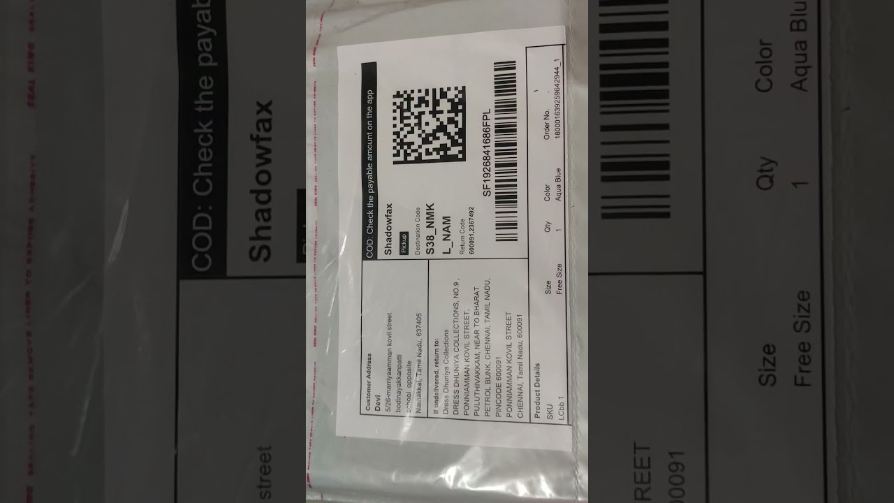 Want Daily These Much Of Orders To Make Me Happy Thank My Customers Indianclothing Saree Ddc