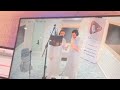 شيلة ياقطاة العبية ياهيام الذلول اداء هادي بن جابر وحامد الحلافي