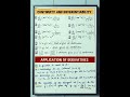 "Class 12 Maths: All Formulas #Class12Maths #MathsFormulas