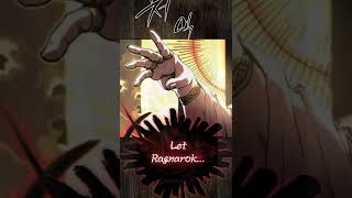 🔥NEW MANHWA🔥 #manhwa #manhua #manga #webtoon #kakaopage #shorts