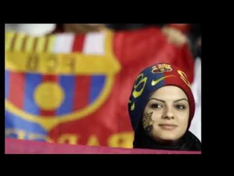 غاني جعفرر