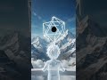 REPROGRAMMED EP.7: Prisms Glitch