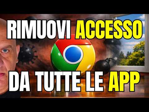 Modalità demo: provare senza registrazione