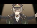 【アニメ】レヱル・ロマネスク　第1期　第09話 thumbnail