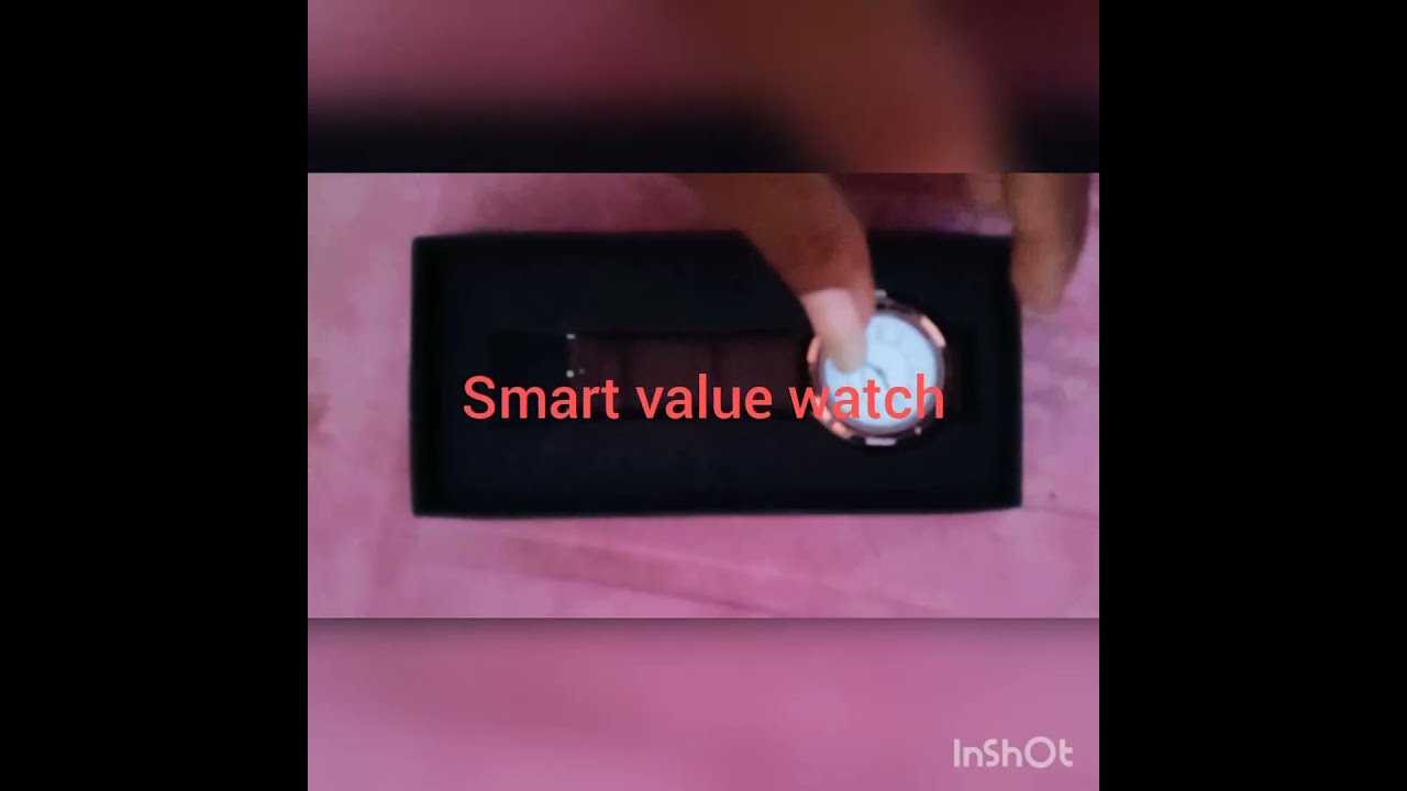 smart value 100 mils retail gift🎁🎁🎁🎁🎁