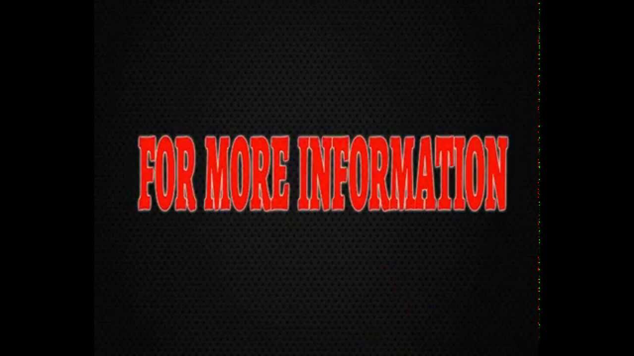 EASY SKETCH PRO SCHOOLS EDITION