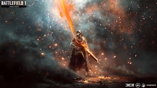 Battlefield 1 Apocalypse Trailer | "No End In Sight" Battlefield 1 Apocalypse Trailer | "No End In Sight"