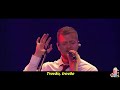 Imagine Dragons  - Thunder LEG