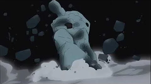 Наруто спасает Хинату! Наруто против Тонери полный бой! Naruto saves Hinata! Naruto vs Toneri