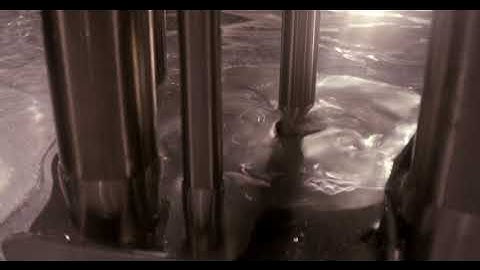 MAGIO Video by JULABO USA