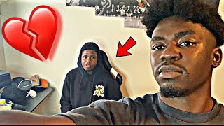 Celebrity Saying My Final Goodbye’s To My CAMERAMAN….😞 Wealth