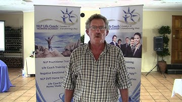 Life Coaching Courses - Life Coach Courses