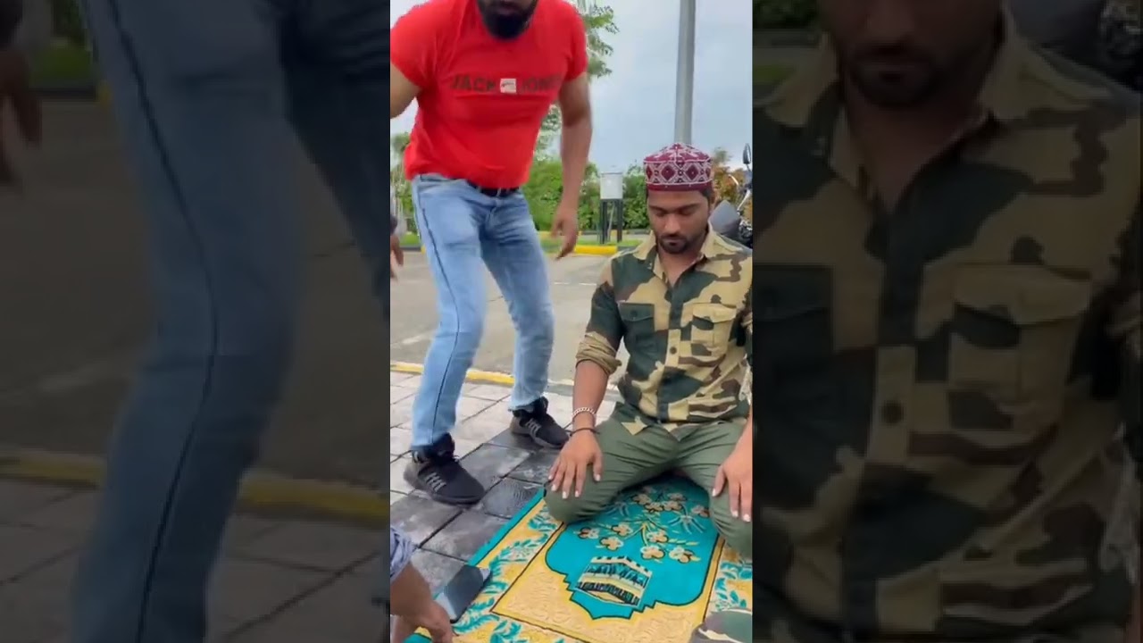 MUJJU BHAI ROAST 🤣