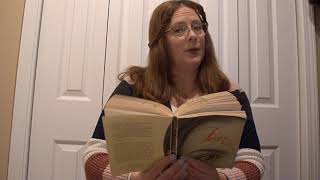 Mrs. Picolla Reads Fever, 1793 Chapter 21