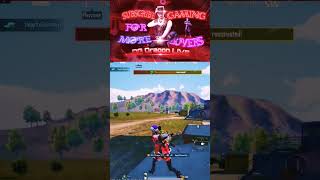 kamehameha 🐉 #bgmi #pubgmobile #gaming #jonathan #viral #shortpants #trending #hackerorwhat #ipreet