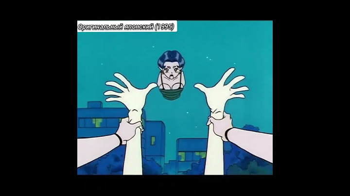 Кто-то ещё помнит это шикарный мем?