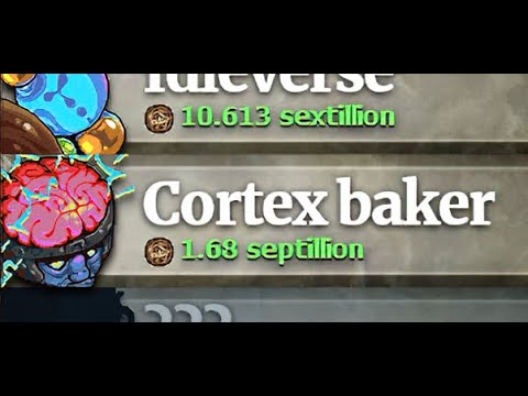Orteil on X: it's Cookie Clicker's 7th birthday, so here's a new beta  patch! mostly tweaks to the stock market minigame, featuring a new layout  and heaps of rebalancing based on player