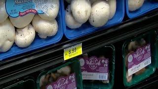 Latest headlines: Trimming your grocery bill, Arizona Supreme Court decision and weather