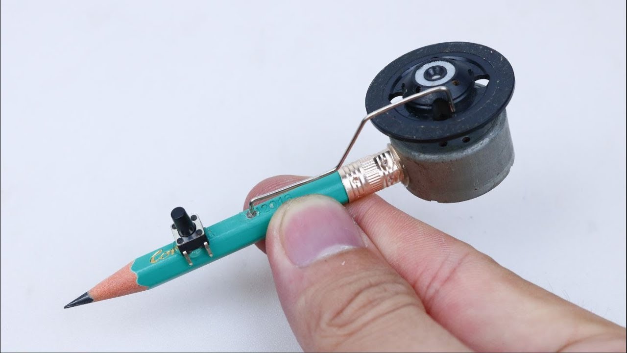 Top 5 Awesome Life Hacks With Pencil Youtube Useful Life Hacks Life Hacks Hacks