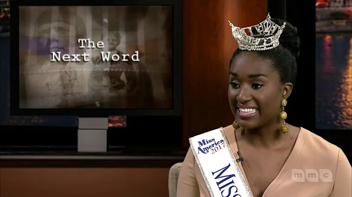 Briana Kinsey